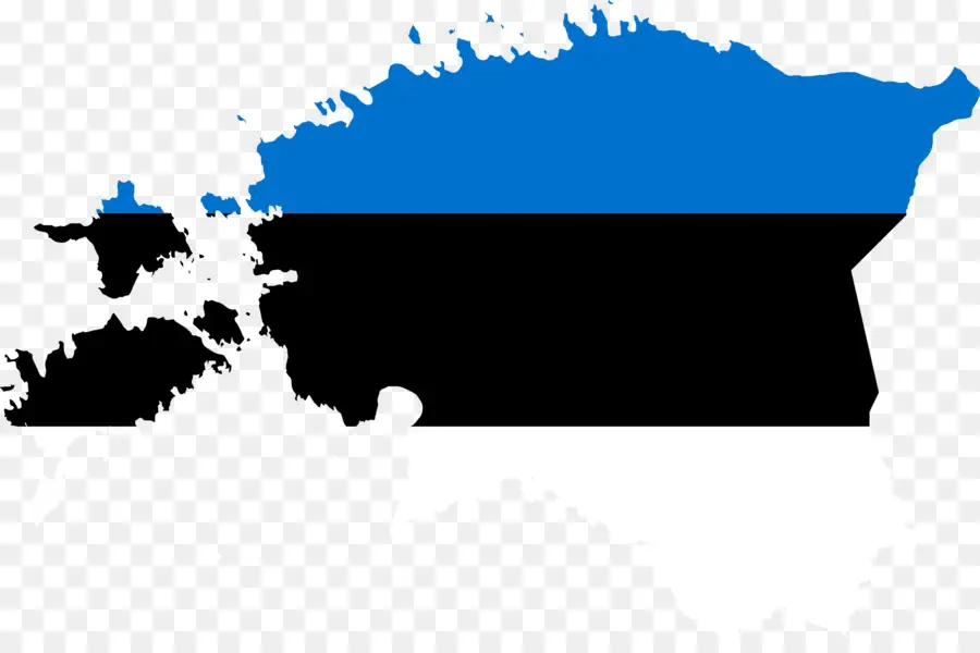 เอสโทเนีย Name，ธงของเอสโทเนีย Name PNG