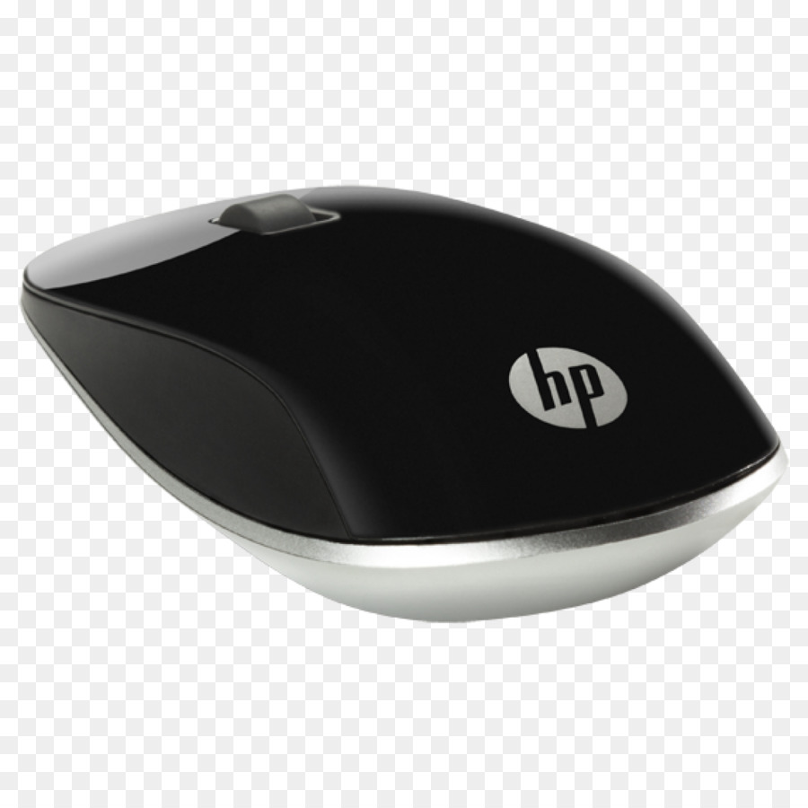 เมาส์คอมพิวเตอร์，Hp PNG