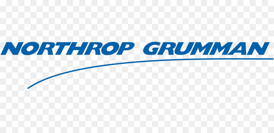 Northrop Grumman，การบินและอวกาศ PNG