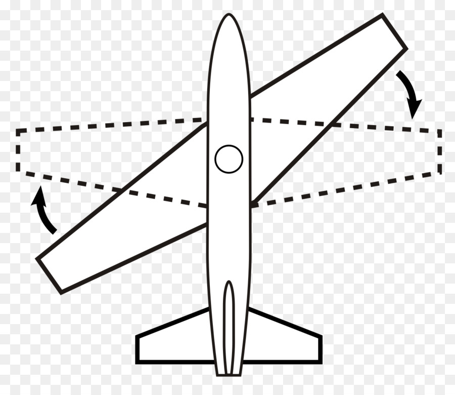 Fixedwing เครื่องบิน，บนเครื่องบิน PNG