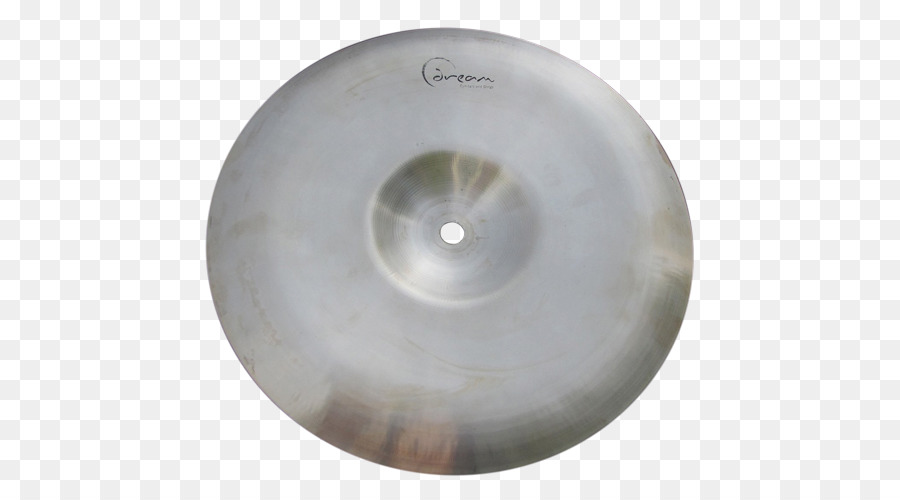 ประเทศจีน Cymbal，ฉาบ PNG