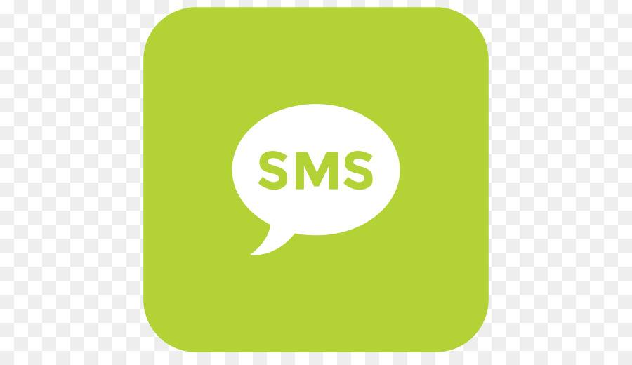 ไอคอน Sms，ข้อความ PNG