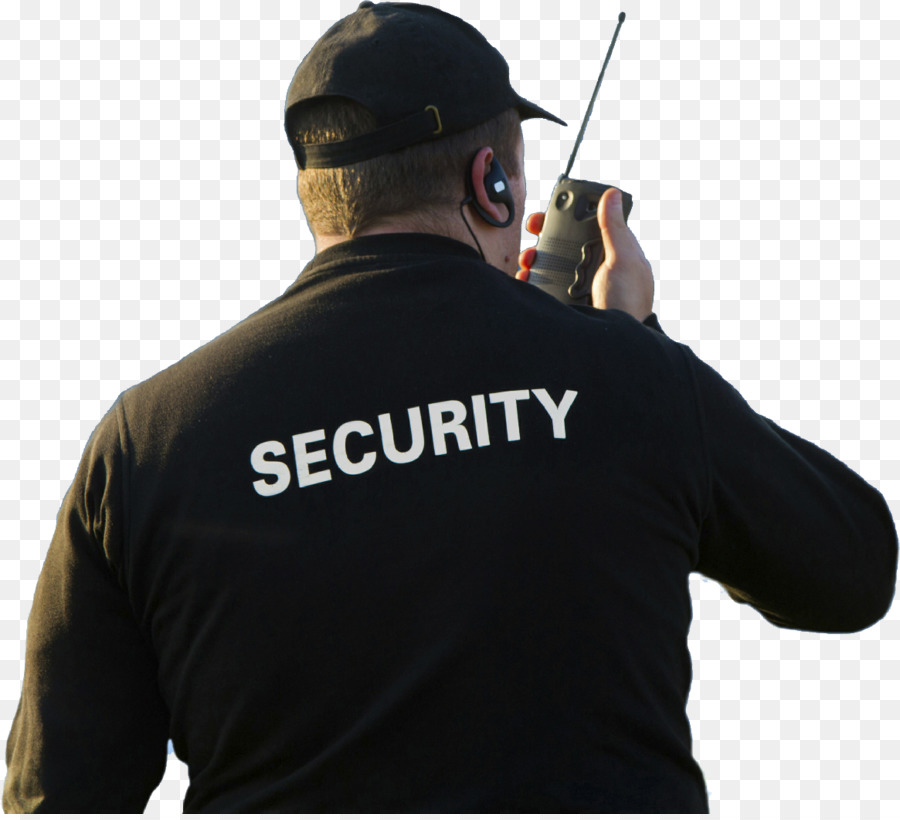 armed-off-duty-security-services-law-enforcement-specialists-inc