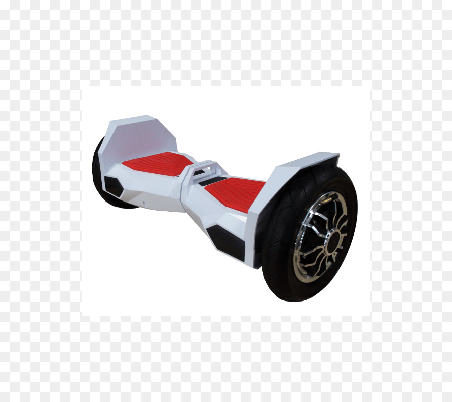 Selfbalancing สกู๊ตเตอร์，Hoverboard PNG