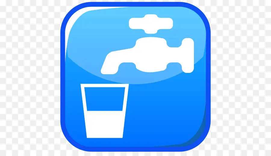 Emoji，ดื่มน้ำ PNG