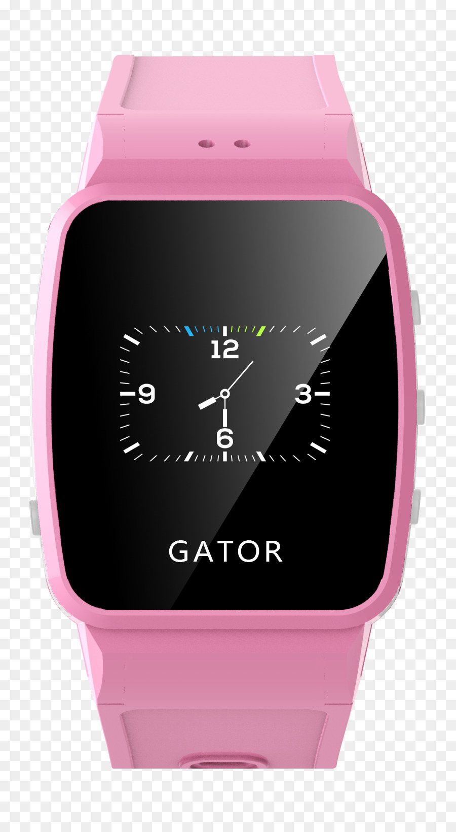 จีพีเอสดู，Smartwatch PNG