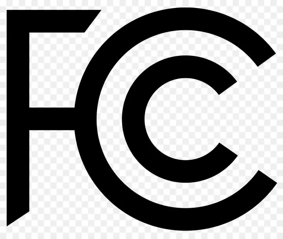 โลโก้ Fcc，ของรัฐบาลกลาง PNG