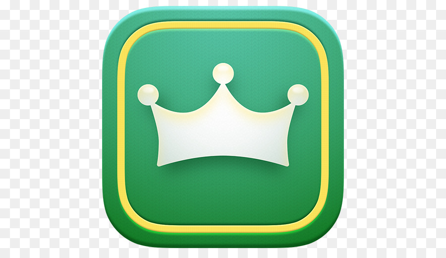 Freecellname เล่นไพ่คนเดียอิสระ，Freecellname เล่นไพ่คนเดีย PNG