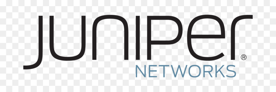 Juniper Networks，โลโก้ PNG