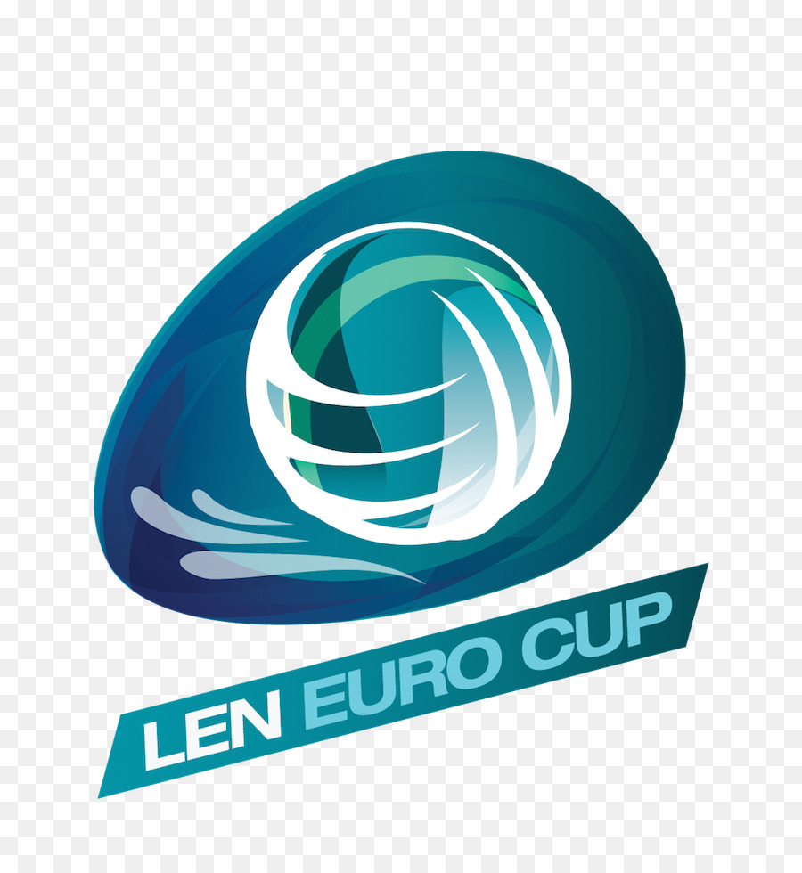 Len Euro Cup，ยุโรป PNG