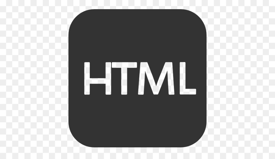 Html，เว็บ PNG