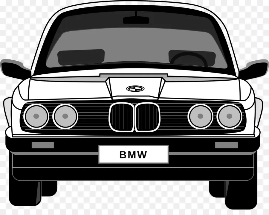 รถ Bmw，รถยนต์ PNG