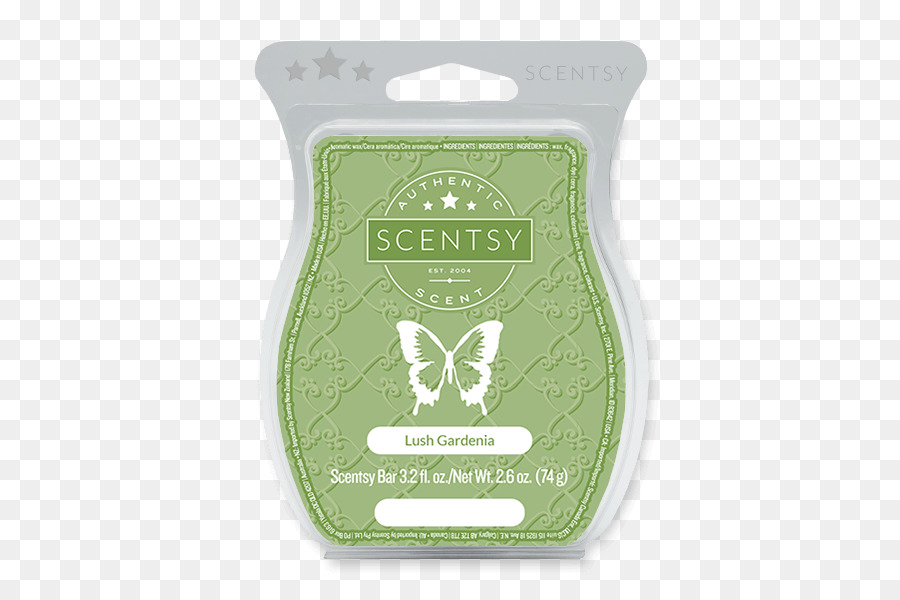 บาร์ Scentsy，วัสดุ PNG