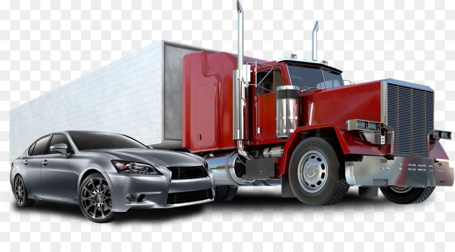 Semitrailer รถบรรทุก，Royaltyfree PNG