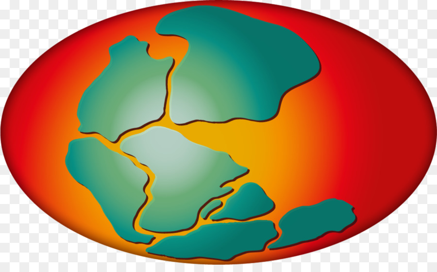 Pangaea，โลกของระบบวิทยาศาสตร์ PNG