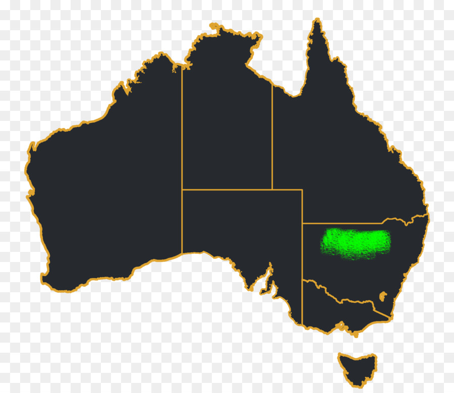 ทำแท้ง，พาฉันไปอยู่ในออสเตรเลีย PNG