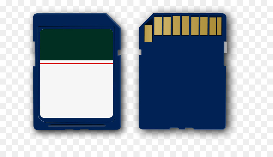 การ์ด Sd，หน่วยความจำ PNG