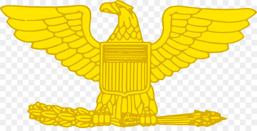 Eagle Emblem，เครื่องหมาย PNG