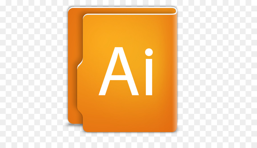 ไอคอน Adobe Illustrator，ซอฟต์แวร์ PNG