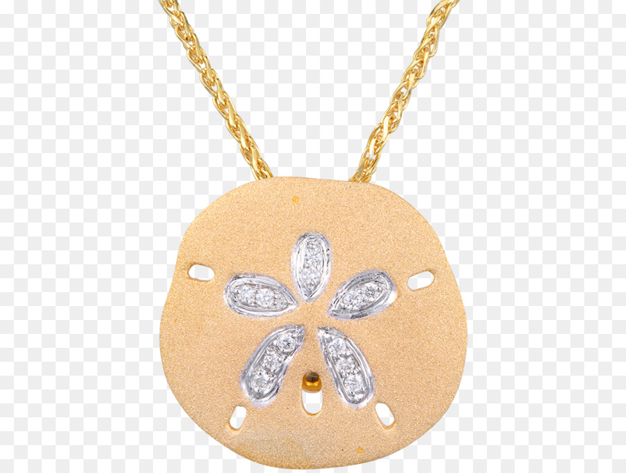 เสน่ห์ Pendants，ต่างหู PNG