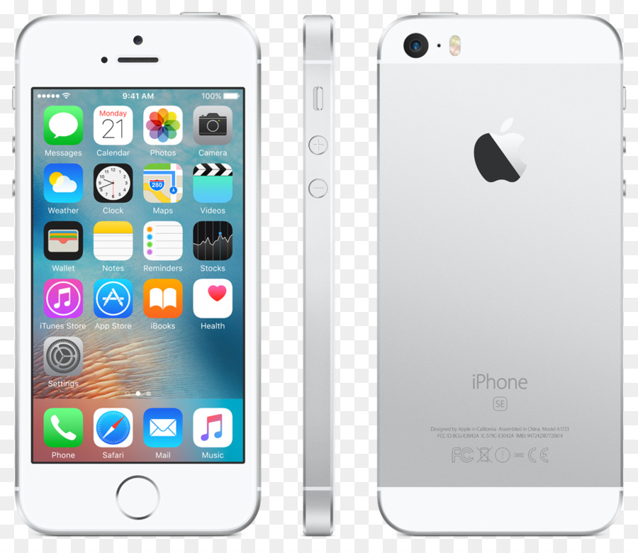 Iphone 4，แอปเปิ้ล PNG