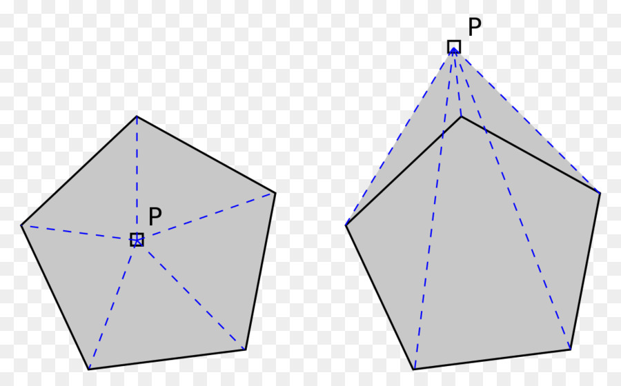 สามเหลี่ยม，เส้น PNG