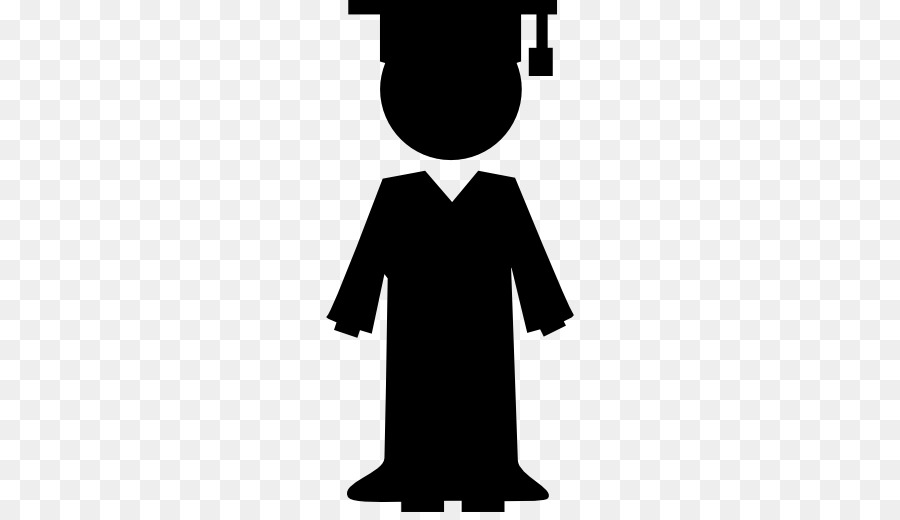 งานพิธีจบการศึกษา，ตารางการศึกษาหมวก PNG