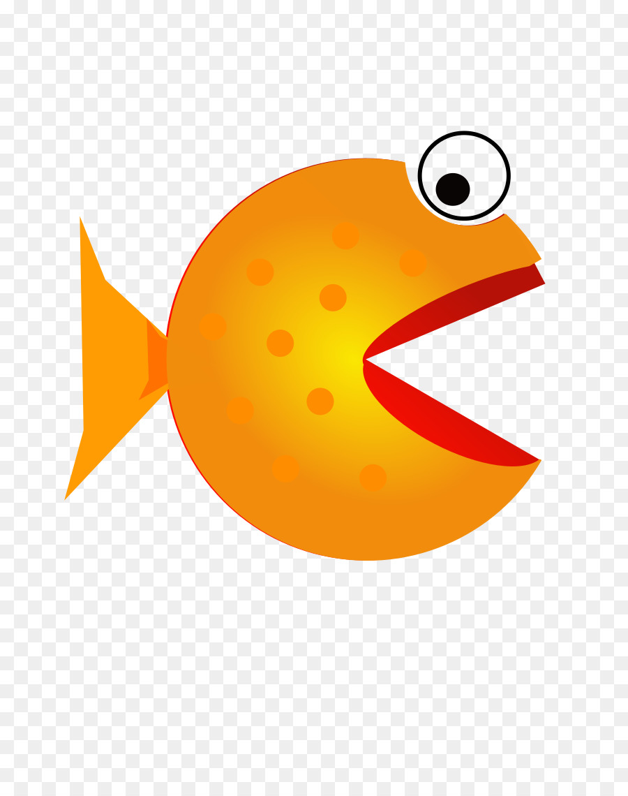 ปลา，คอมพิวเตอร์ของไอคอน PNG