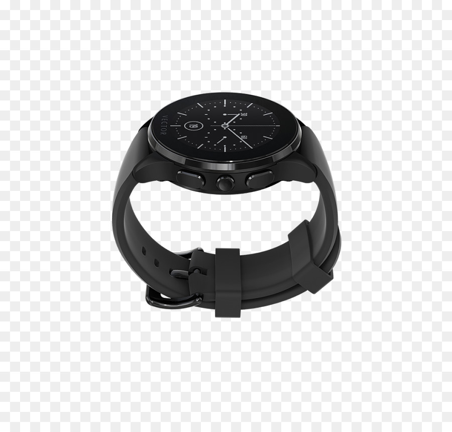 ดู，Smartwatch PNG