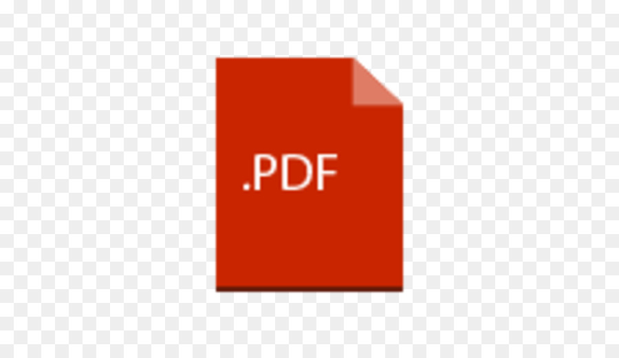 ไอคอน Pdf，เอกสาร PNG