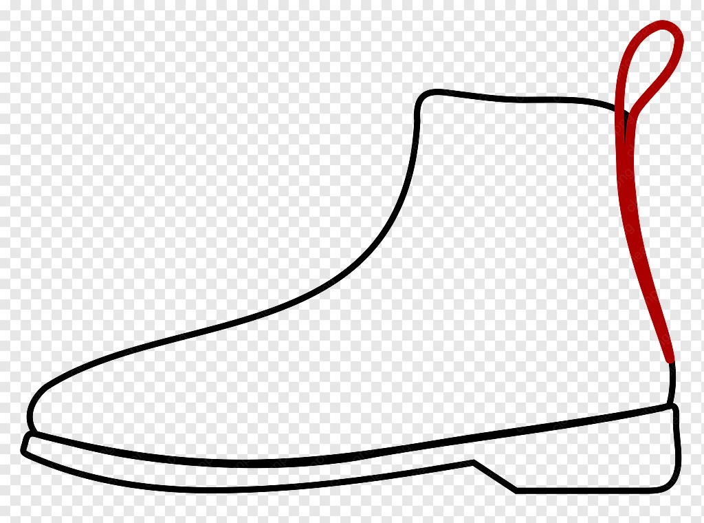 Bootstrapping, เครื่องหนัง, คอมพิวเตอร์ของไอคอน png - png Bootstrapping ...