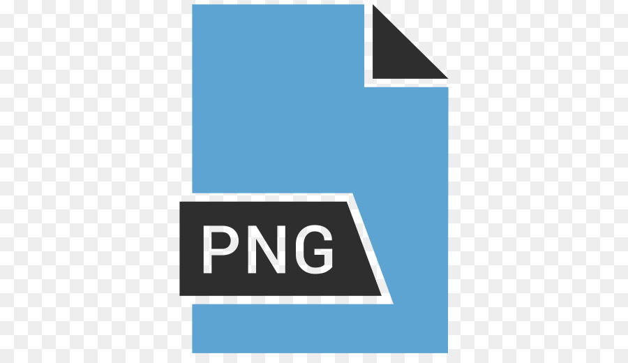 Pgm，คอมพิวเตอร์ของไอคอน PNG