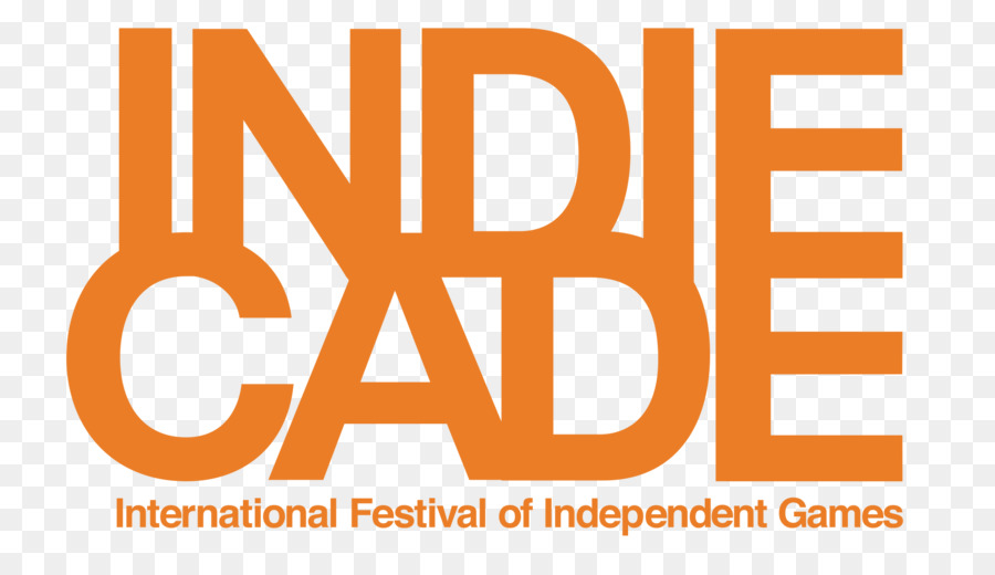 Indiecade，Electronic Entertainment Expo 2017 PNG