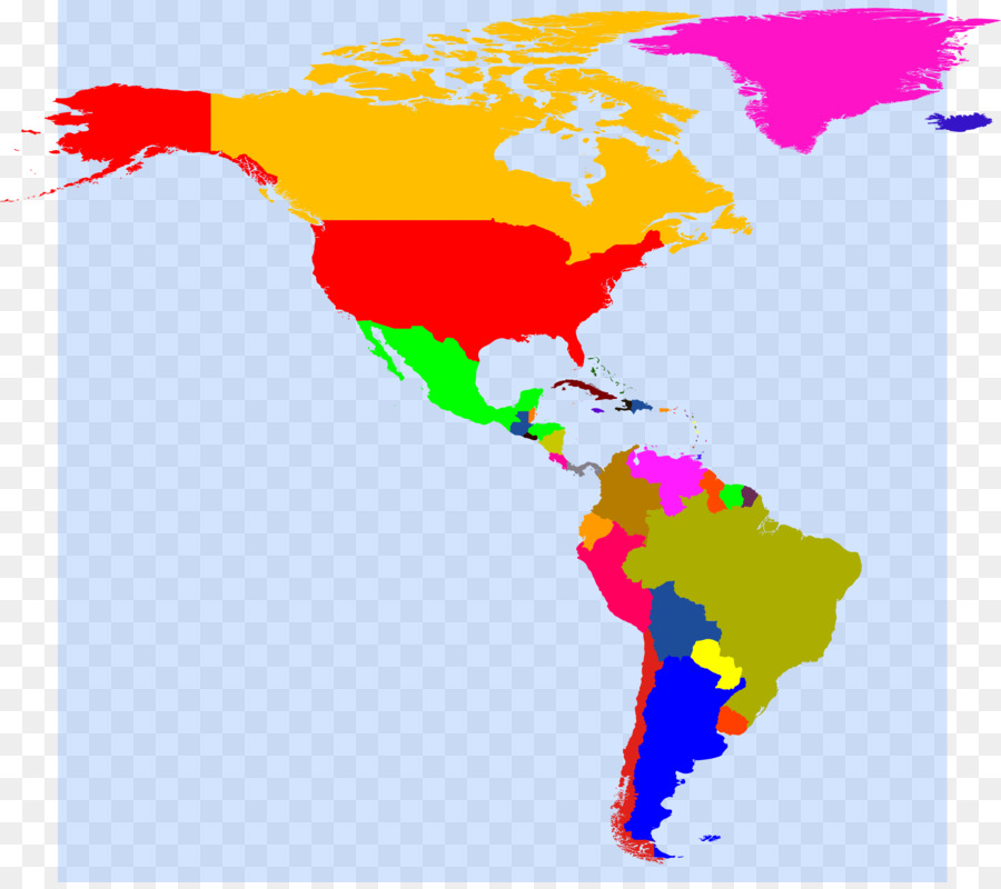 โลก，โลกแผนที่ PNG