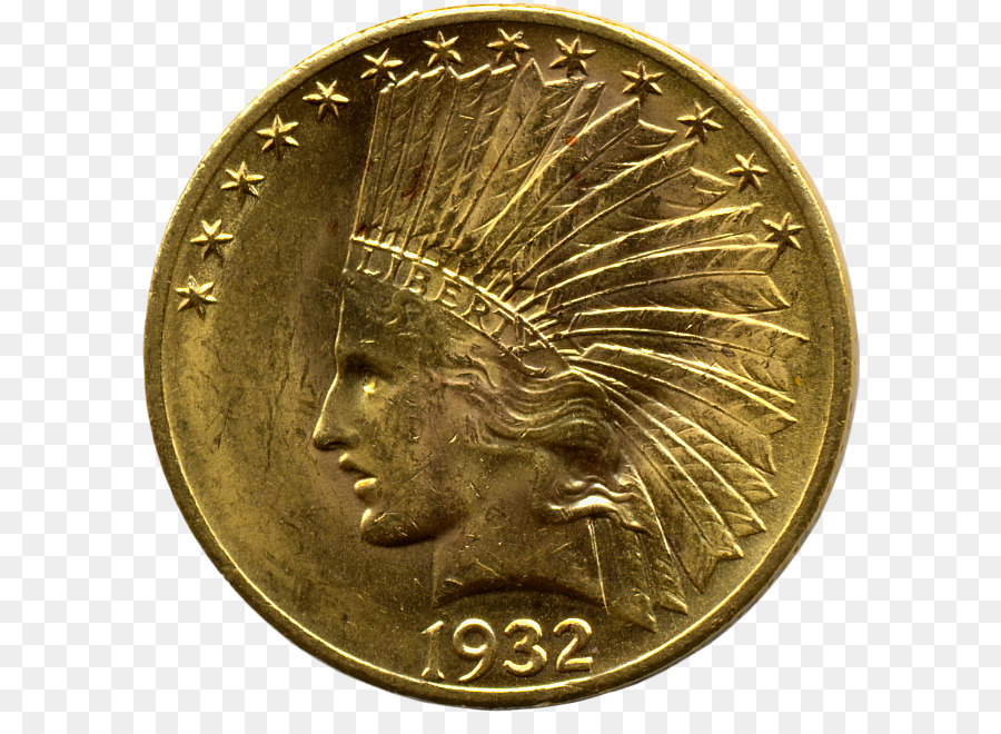 สหรัฐอเมริกา，เหรียญทอง PNG