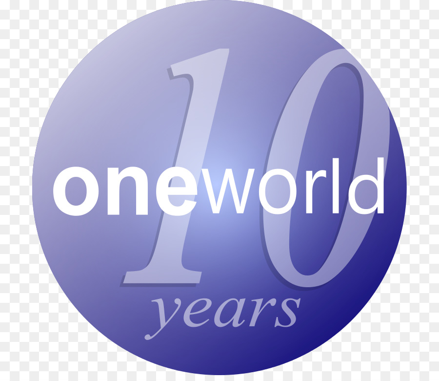 Oneworld，สายการบินพันธมิตร PNG