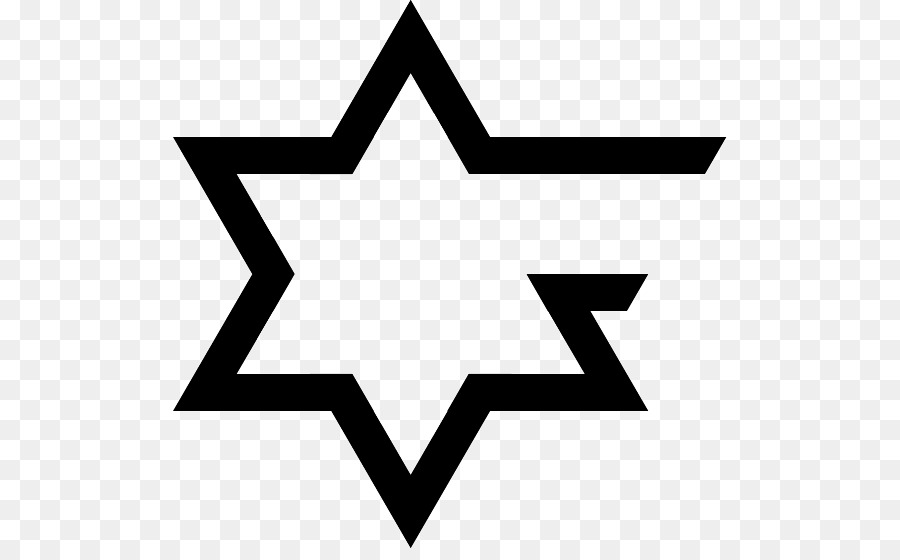 ศาสนา，เปิดแหล่งข่าว Judaism PNG