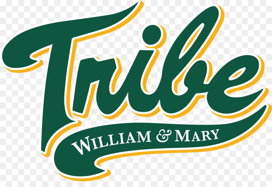 โลโก้เผ่า，William Mary PNG