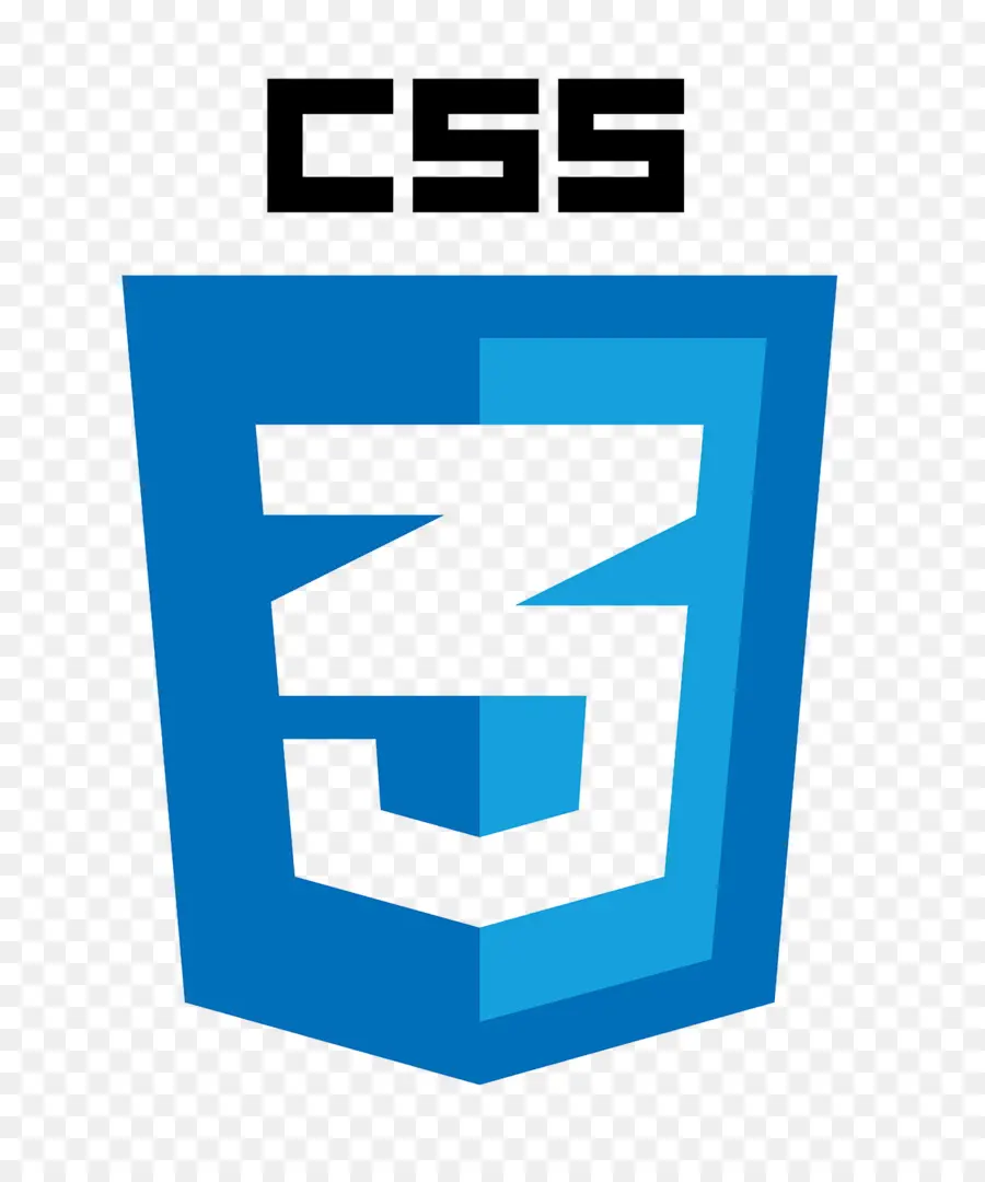 Css，เว็บ PNG