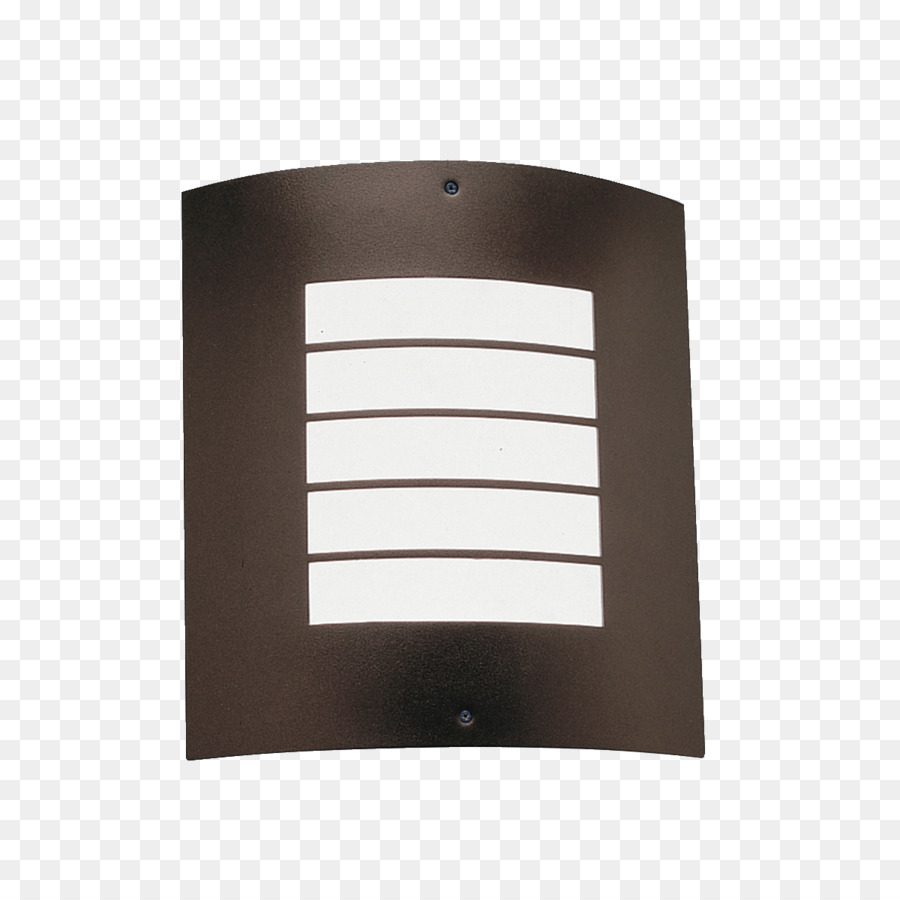 แสงสว่าง，Sconce PNG