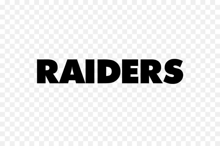 ข้อความ Raiders，ทีม PNG