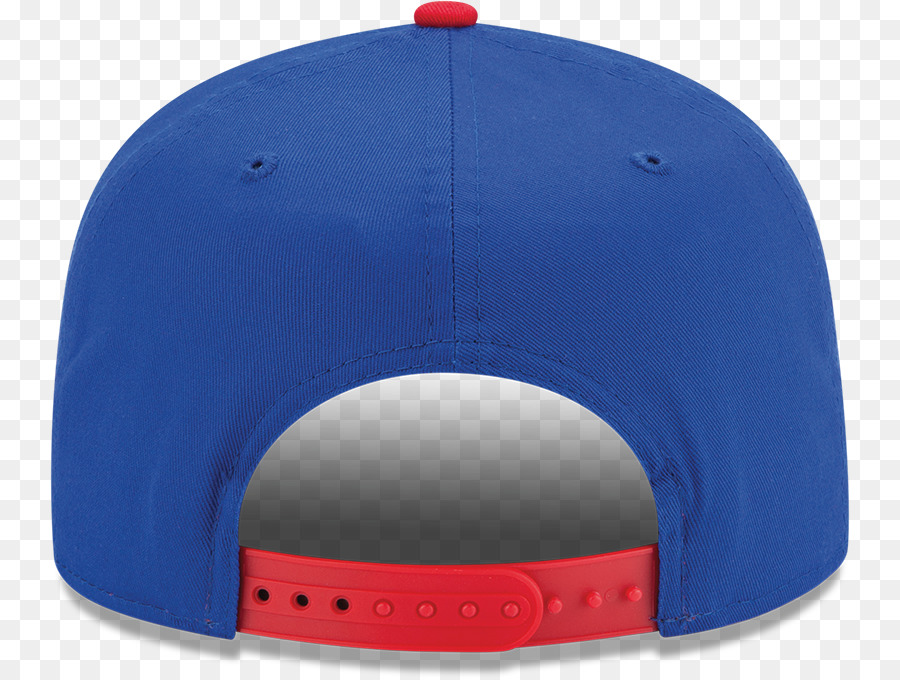 หมวก，ไฟฟ้าสีฟ้า PNG