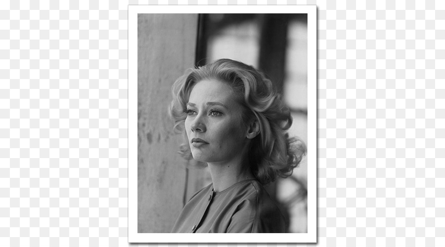 Candace Hilligoss，สวนสนุกของจิตวิญญาณ PNG