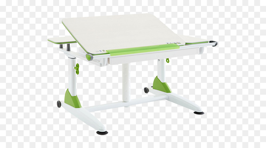 โต๊ะ，ออฟฟิศโต๊ะเก้าอี้ PNG