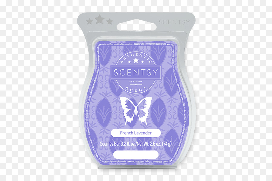 บาร์ Scentsy，วัสดุ PNG