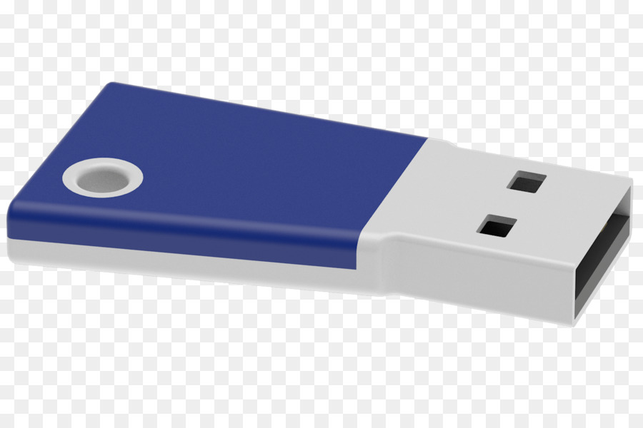 ไดรฟ์ Usb，พื้นที่จัดเก็บ PNG