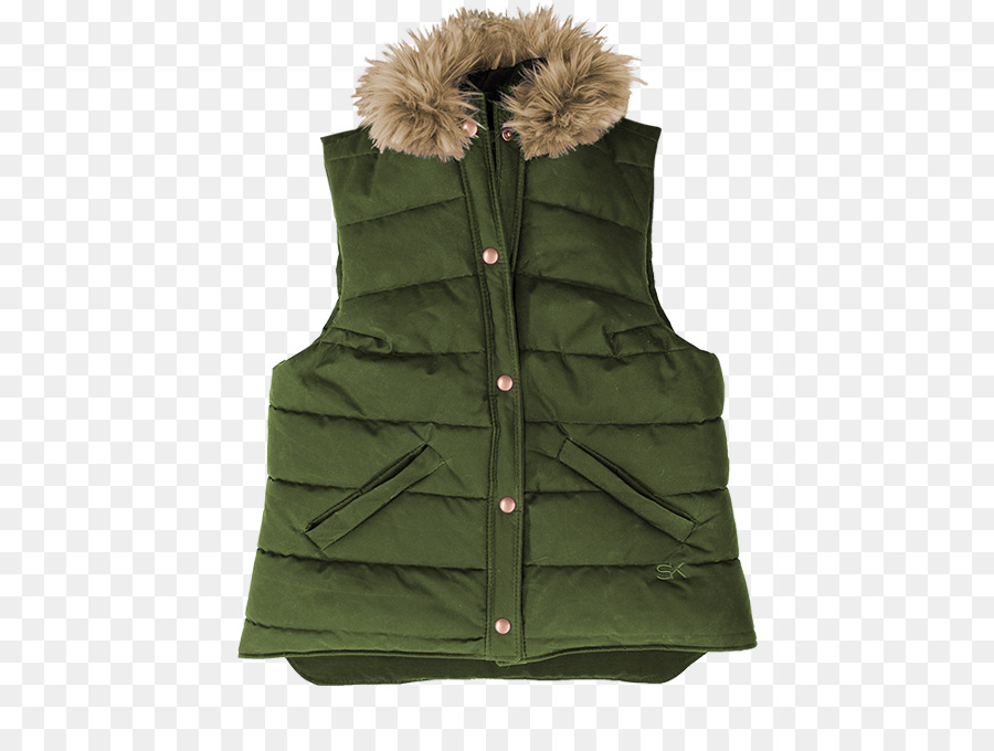 Gilets，แจ๊ก PNG