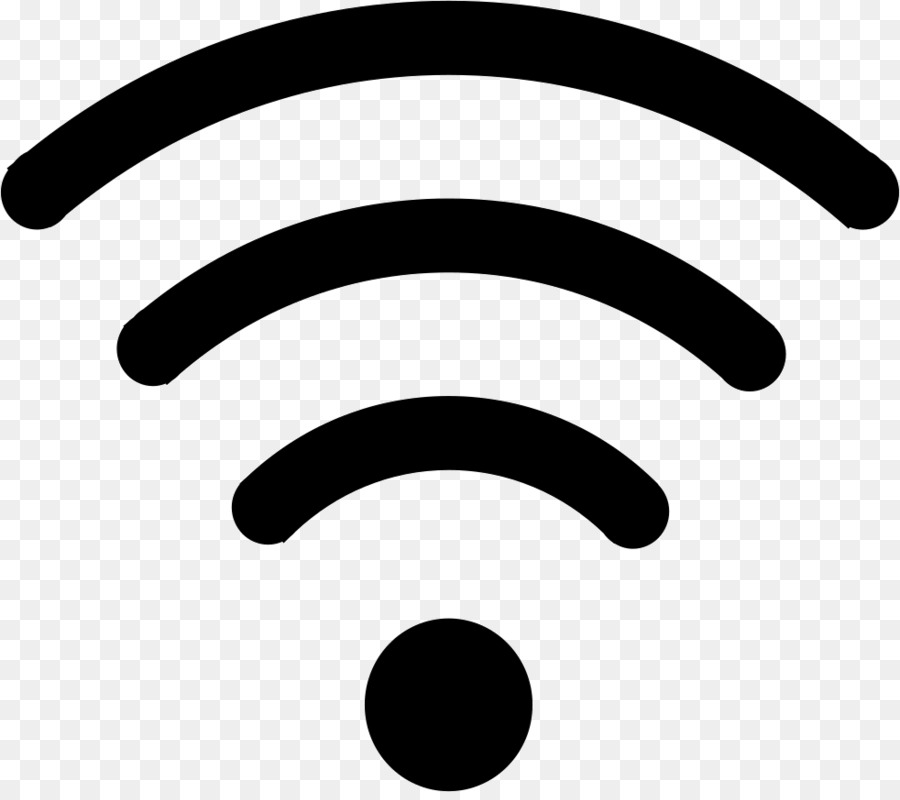 Wifi，เครือข่ายไร้สาย PNG