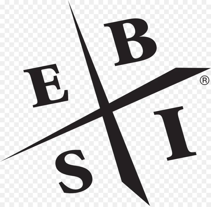 Ebsi，เครื่องหมาย PNG