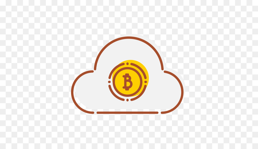 Bitcoin Cloud，การเข้ารหัสลับ PNG